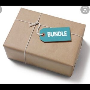 Bundle for Loan